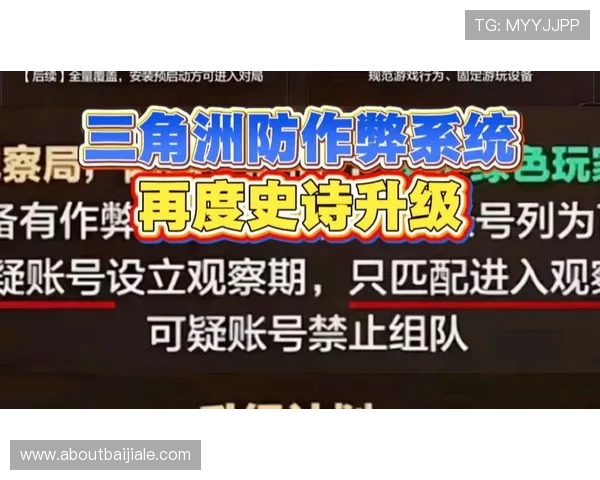 J9真人版游戏中的安全保障措施与防作弊系统全面解析保障玩家权益