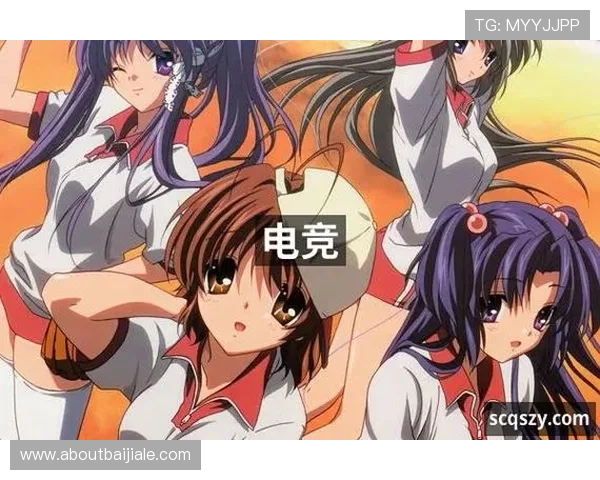 九游j9真人游戏第一品牌引领行业新潮流,打造最值得信赖的真人娱乐体验 九游j9真人游戏第一品牌引领行业新潮流,打造最值得信赖的真人娱乐体验