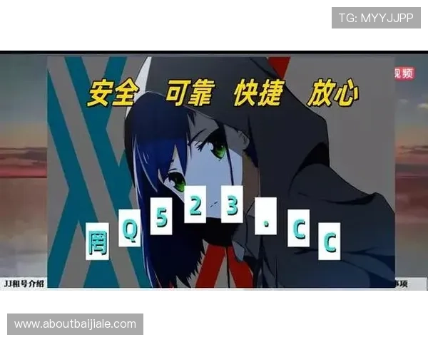 AG真人旗舰厅下常见问题解答,解决新手玩家的疑虑与操作难题 AG真人旗舰厅下常见问题解答,解决新手玩家的疑虑与操作难题