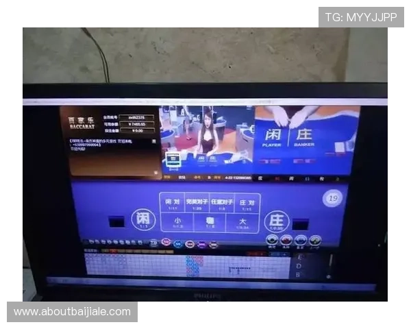 2024年最受欢迎的ag百家乐网址排行榜,优质平台推荐助你轻松赢取丰厚奖励 2024年最受欢迎的ag百家乐网址排行榜,优质平台推荐助你轻松赢取丰厚奖励