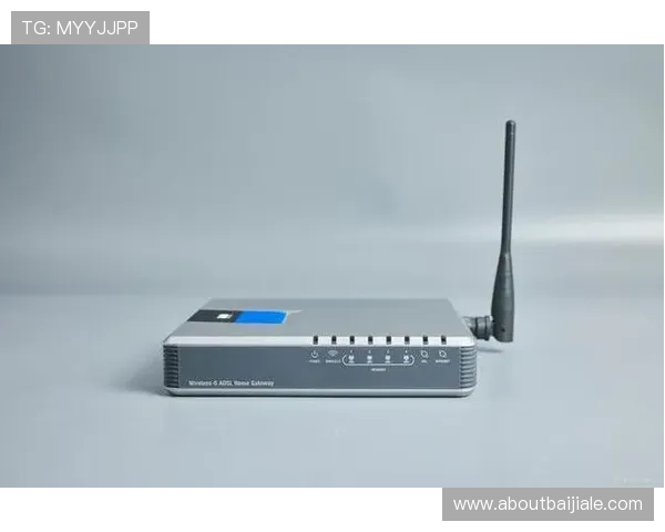 wm视讯官网的技术支持与故障排查常见问题解决方案