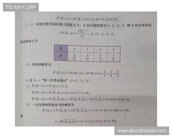 全面解析百家乐公式的应用原理与实战技巧,助你轻松赢取游戏胜利 全面解析百家乐公式的应用原理与实战技巧,助你轻松赢取游戏胜利
