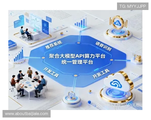 ku视讯在网络游戏行业中的应用场景与未来发展趋势分析,助力行业创新升级 ku视讯在网络游戏行业中的应用场景与未来发展趋势分析,助力行业创新升级