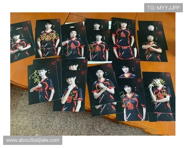 关于ag和记的详细介绍与最新动态,帮助玩家全面了解游戏玩法与活动内容 关于ag和记的详细介绍与最新动态,帮助玩家全面了解游戏玩法与活动内容