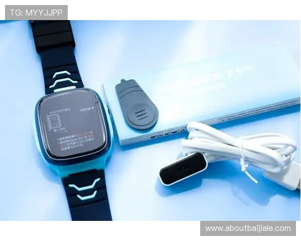 PA真人APP官网入口官方最新地址,提供最全面的登录入口与安全保障措施 PA真人APP官网入口官方最新地址,提供最全面的登录入口与安全保障措施