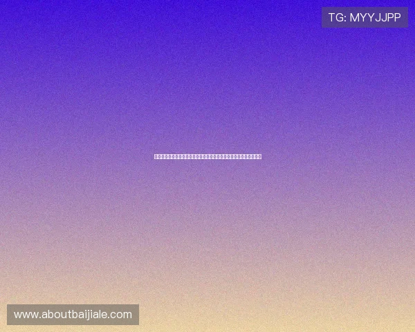 亚星百家官网网址安全登录指南，避免账号被盗风险保障个人信息安全