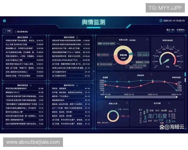 K8真人官方入口的用户评价与口碑分析,了解平台的真实服务水平 K8真人官方入口的用户评价与口碑分析,了解平台的真实服务水平