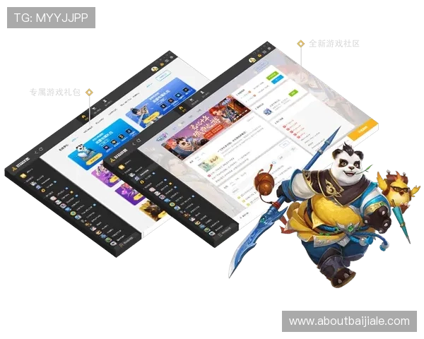 AG视讯网站论坛为玩家提供一站式交流平台，解决游戏中遇到的各种问题