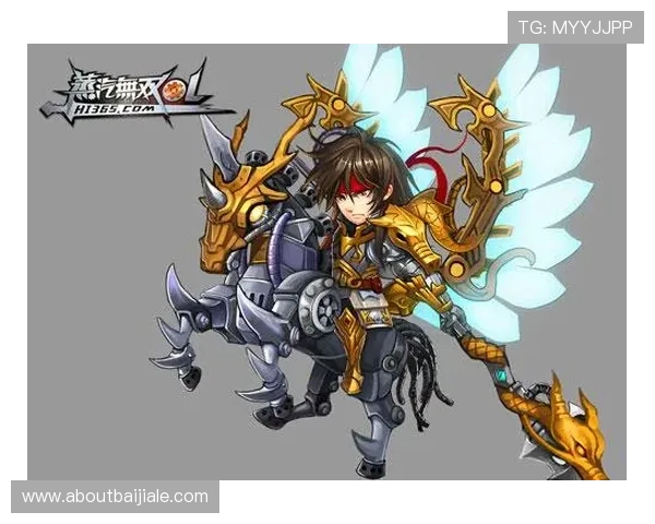 九游J9真人游戏第一平台为用户提供专业的技术支持与全天候的客户服务保障 九游J9真人游戏第一平台为用户提供专业的技术支持与全天候的客户服务保障