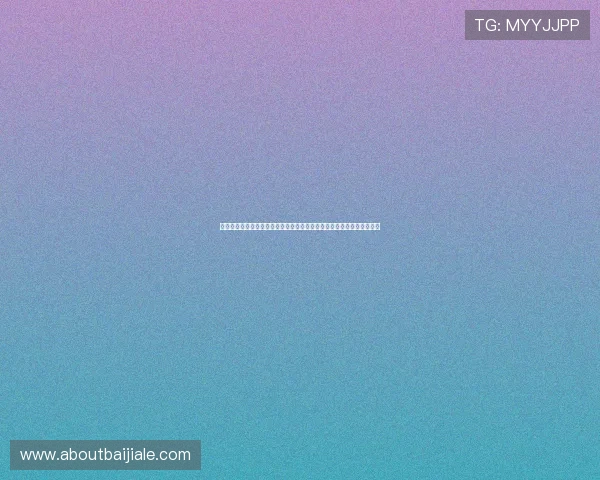 凯发娱乐百家乐专业客服全天在线为玩家提供贴心服务解决各种游戏问题 凯发娱乐百家乐专业客服全天在线为玩家提供贴心服务解决各种游戏问题