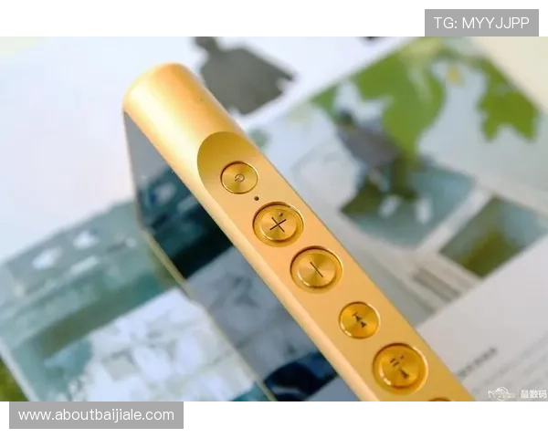 WM视讯平台最新功能全面升级，带来极致高清流畅的在线娱乐体验