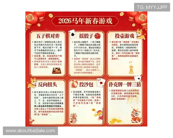 九游会官网真人游戏最新玩法介绍与攻略指南，助你轻松掌握赢取大奖的技巧