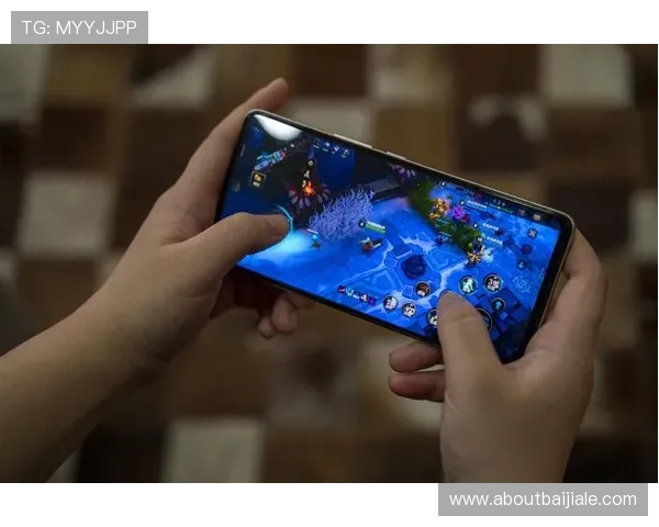 下载BBIN真人app下载,轻松开启多样化真人娱乐游戏体验,享受专业主播实时互动推荐BBIN真人app下载,随时随地畅玩真人百家乐、轮盘、骰宝等多款热门游戏指南BBIN真人app下载,提供安全稳定的游戏平台,保障玩家的每一次游戏体验下载BBIN真人app下载,体验高品质真人娱乐,享受专业客服全程服务的便捷方式 下载BBIN真人app下载,轻松开启多样化真人娱乐游戏体验,享受专业主播实时互动推荐BBIN真人app下载,随时随地畅玩真人百家乐、轮盘、骰宝等多款热门游戏指南BBIN真人app下载,提供安全稳定的游戏平台,保障玩家的每一次游戏体验下载BBIN真人app下载,体验高品质真人娱乐,享受专业客服全程服务的便捷方式