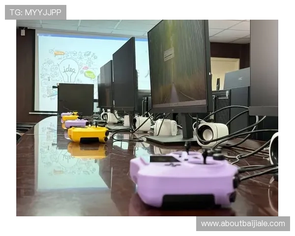 全面解析dg视讯下载的优势与特色，助你选择最适合的线上娱乐方式