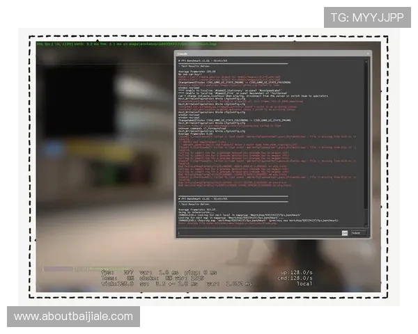 亚游K8视讯用户体验优化方案提升游戏流畅度与操作便捷性的实用建议