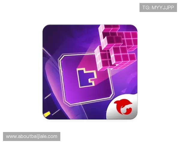 凯发真人在线观看最新高清平台,享受真实游戏体验全方位推荐 凯发真人在线观看最新高清平台,享受真实游戏体验全方位推荐