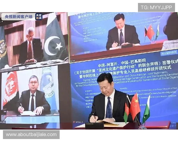 如何利用英亚真人平台的优惠活动提升游戏体验和获胜几率