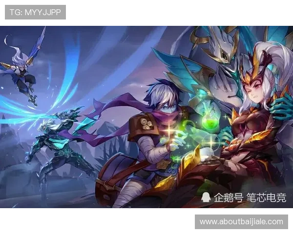 天博真人平台如何实现公平公正的游戏环境保障玩家权益 天博真人平台如何实现公平公正的游戏环境保障玩家权益