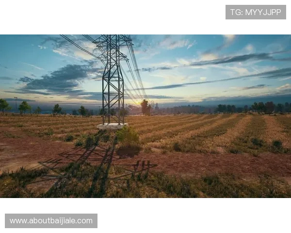 凯发官网真人游戏安全保障措施全面解析，保障玩家资金与信息安全