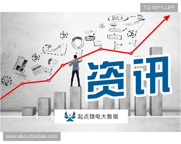 如何快速下载现金真人平台,确保账号安全和游戏体验的完整攻略 如何快速下载现金真人平台,确保账号安全和游戏体验的完整攻略