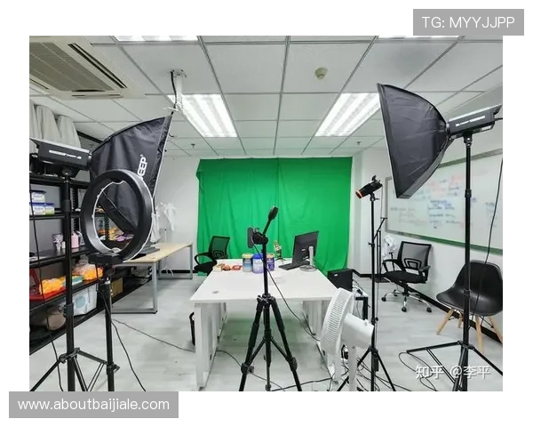 如何在bb视讯app中快速找到心仪的直播内容实现高效娱乐体验