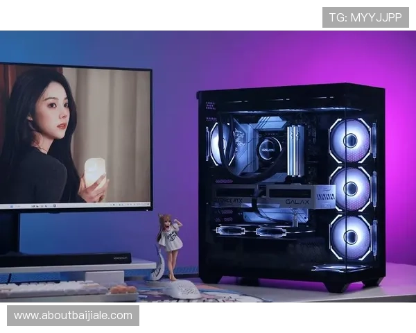 多赢真人平台为玩家提供多样化的真人娱乐选择,满足不同用户的个性化需求与娱乐偏好 多赢真人平台为玩家提供多样化的真人娱乐选择,满足不同用户的个性化需求与娱乐偏好