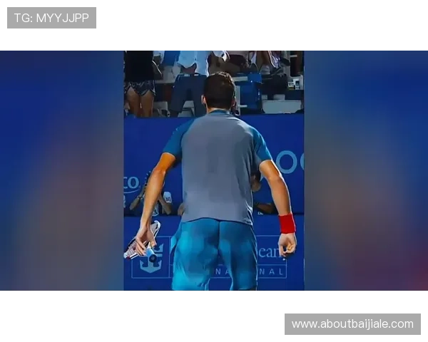 头头体育真人欢迎你，尽情体验体育真人娱乐的极致魅力与互动乐趣