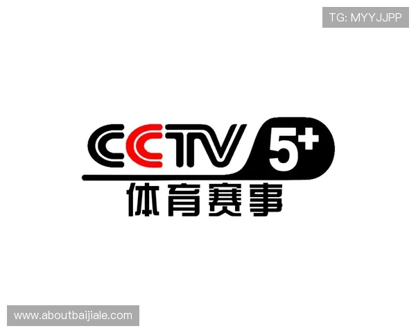 博万体育真人视讯平台全面升级,提供多样化的体育赛事直播和高品质的互动娱乐服务满足不同玩家需求 博万体育真人视讯平台全面升级,提供多样化的体育赛事直播和高品质的互动娱乐服务满足不同玩家需求