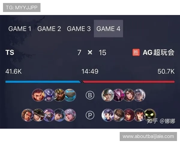 如何选择安全可靠的AG真人厅app,保障您的资金与个人信息安全 如何选择安全可靠的AG真人厅app,保障您的资金与个人信息安全