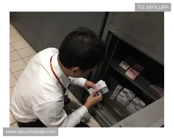 如何通过AG真人官方入口安全登录,保障个人信息与资金安全 如何通过AG真人官方入口安全登录,保障个人信息与资金安全