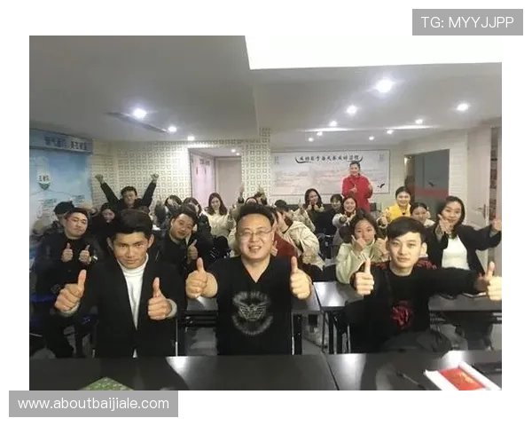 天生赢家凯发一触即发：从新手到高手的成长路径详解助你一触即发赢得比赛