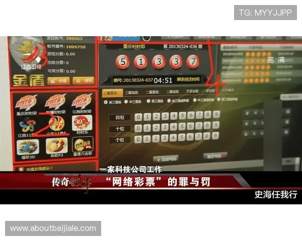 最新上线的分分彩网站排行榜,汇聚高赔率、低门槛、快速开奖的优质平台推荐 最新上线的分分彩网站排行榜,汇聚高赔率、低门槛、快速开奖的优质平台推荐