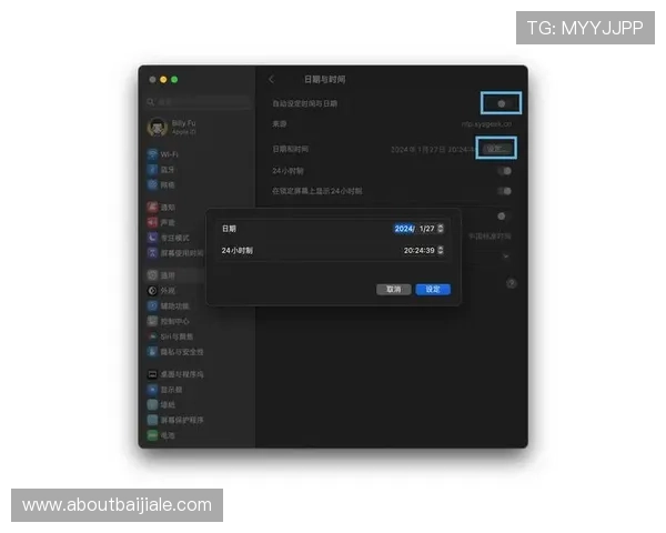 火狐视讯娱乐平台的移动端体验优化与多平台同步操作技巧 火狐视讯娱乐平台的移动端体验优化与多平台同步操作技巧
