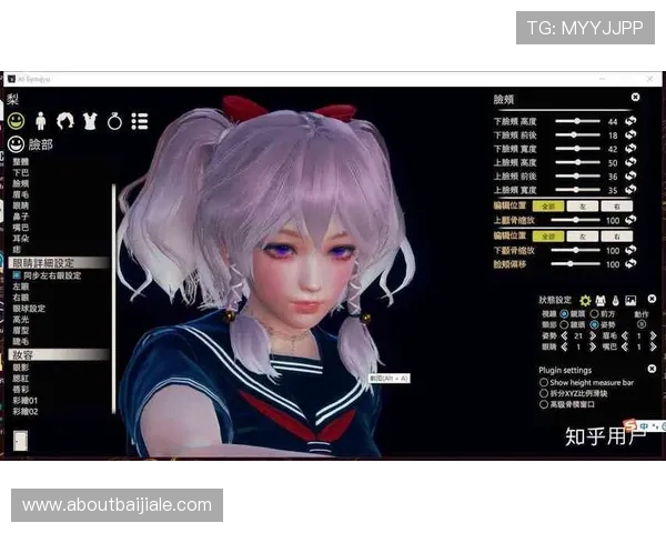 老虎机官网app官方正版下载，畅享丰富游戏体验与高额奖励