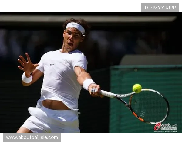 爱游戏真人体育入口助你轻松进入专业体育直播平台享受极致观赛体验