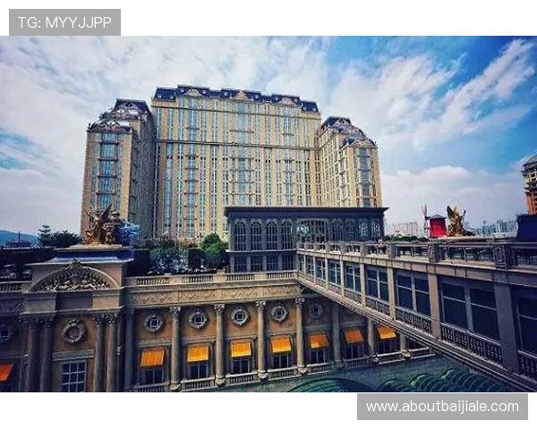 巴黎人视讯真人揭秘：深入了解巴黎人平台的真人娱乐体验与最新技术应用