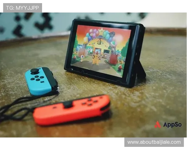 金鲨银鲨游戏机经典玩法介绍与创新玩法融合带来全新游戏体验