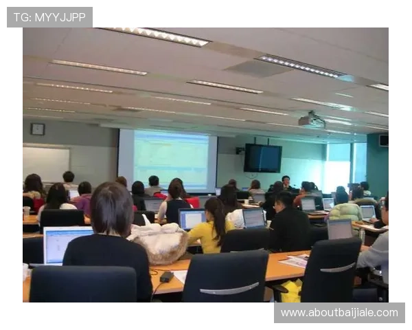 掌握百家乐必胜秘诀提升获胜几率的实战经验分享