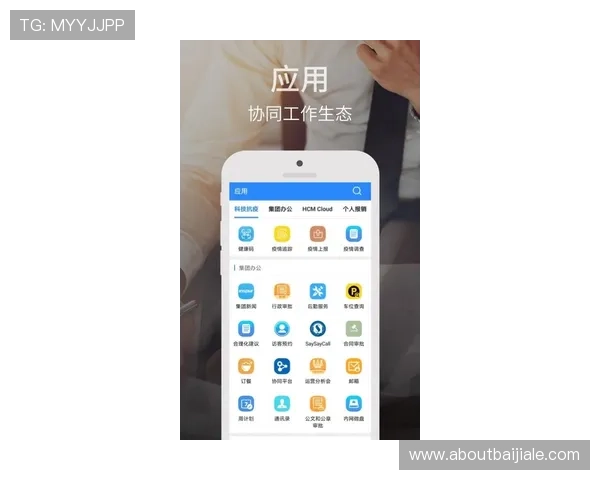 开云真人体育app下载为用户提供安全稳定的投注环境，保障每一场体育比赛的公平公正