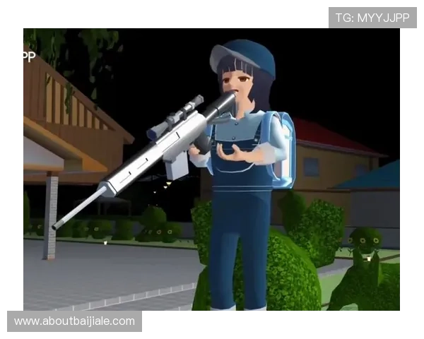 解决PP试玩模拟器常见问题的方法与技巧，确保你顺利进行游戏试玩和体验