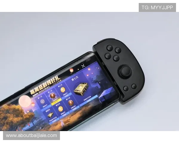 提升K8视讯版使用效率的实用技巧,助你快速成为游戏高手 提升K8视讯版使用效率的实用技巧,助你快速成为游戏高手