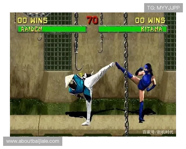 探索PA讯视真人技术背后的核心原理及其在提升游戏真实性方面的实际效果 探索PA讯视真人技术背后的核心原理及其在提升游戏真实性方面的实际效果