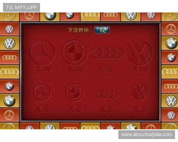 新手必看百家乐规则介绍及实战技巧提升游戏体验与获胜几率 新手必看百家乐规则介绍及实战技巧提升游戏体验与获胜几率