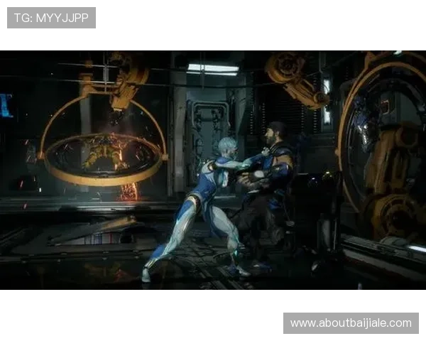 最新真人视讯游戏网址排行榜，助你轻松找到最热门的真人线上平台