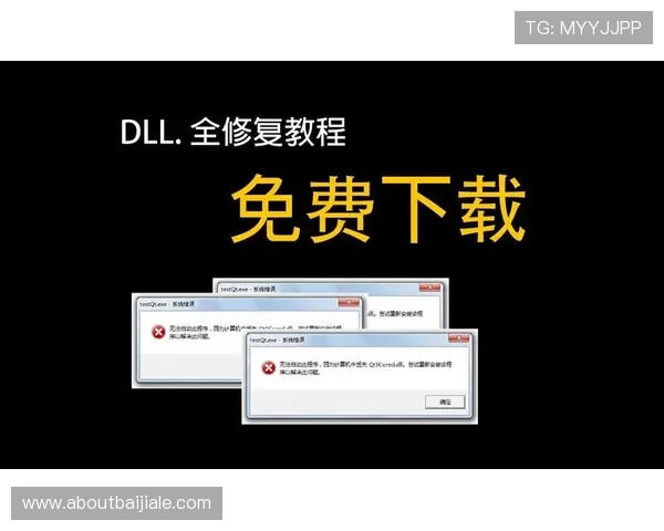 遇到凯发旗舰厅客户端下载不了怎么办?详细步骤帮你轻松解决问题 遇到凯发旗舰厅客户端下载不了怎么办?详细步骤帮你轻松解决问题