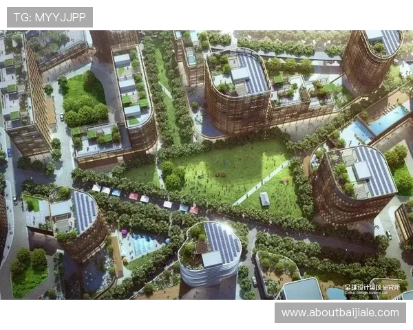 欧博真人足球官网未来发展规划与创新功能预览与展望