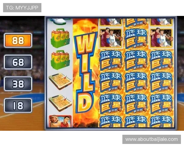 凯发富贵三张游戏玩法详解助你轻松掌握赢取大奖的技巧 凯发富贵三张游戏玩法详解助你轻松掌握赢取大奖的技巧