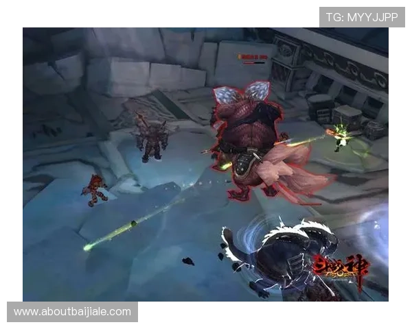 深入了解K8视讯电玩的客户服务体系，解决玩家在游戏中遇到的各种问题