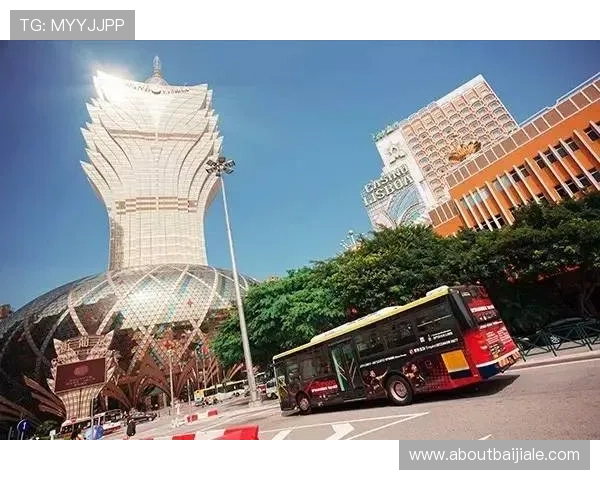 澳门凯旋百家乐官网正规平台保障玩家资金安全，享受公平公正的游戏环境