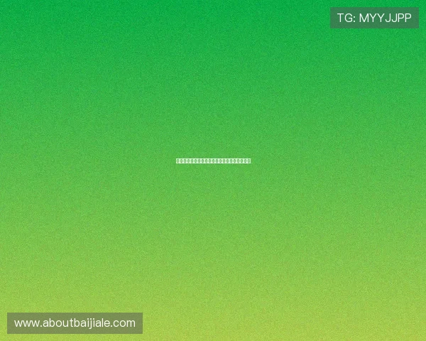 百家乐对打玩法的常见误区及避免方法全面解析